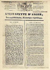 Iconographie 204
